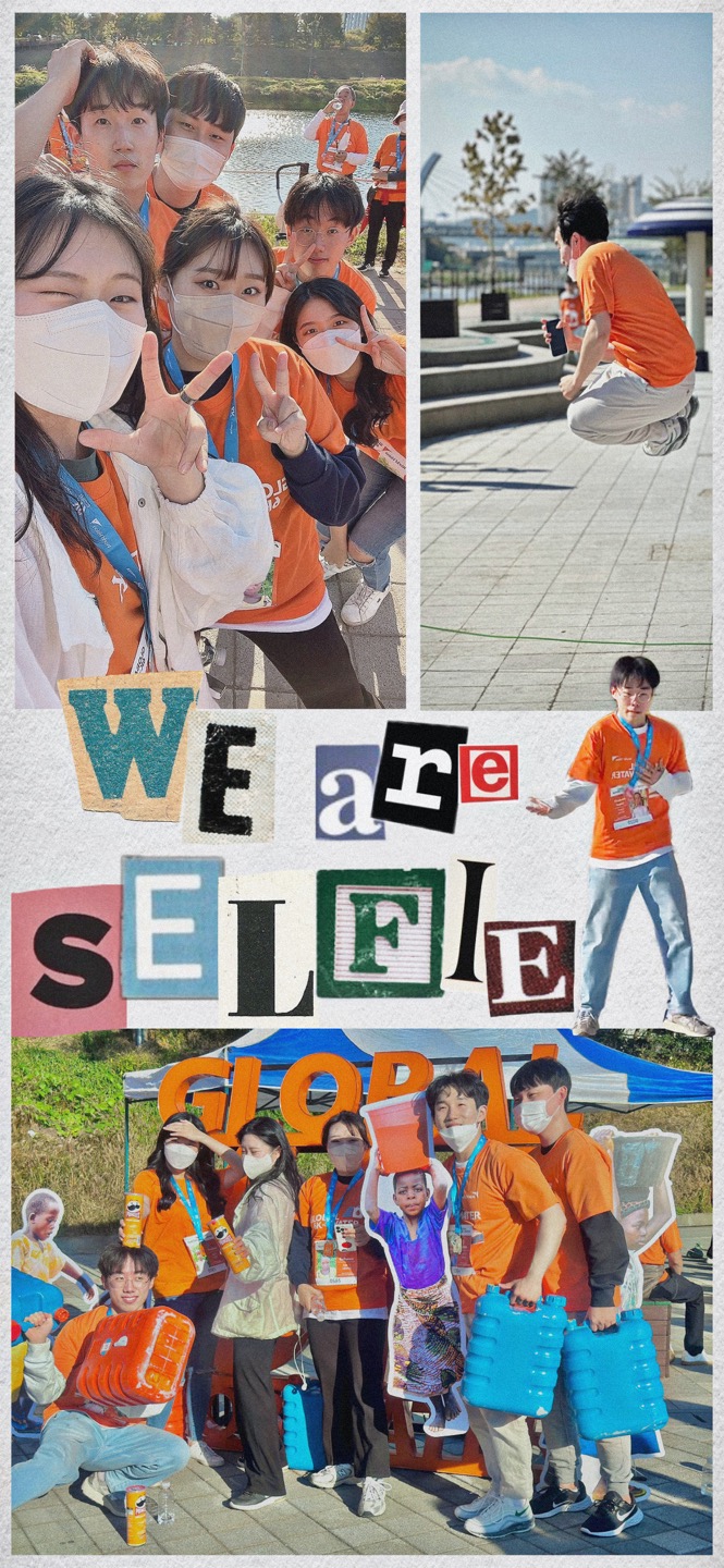 3b6c39ea74fee5be5d28e20178832257_1666945075_518.jpg