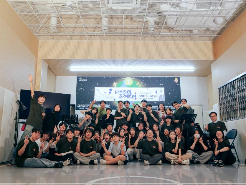 26bee08b1402c2da5931498489570126_1772017144_0914.jpg 26bee08b1402c2da5931498489570126_1772017144_0914.jpg